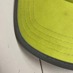 Czapka, zgłoszono przez GVB przy użyciu iLost