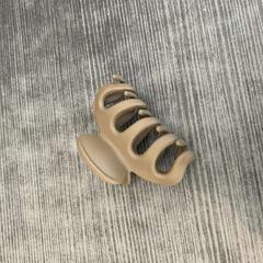 Clawclip، كما تم الإبلاغ عنه بواسطة Hotel Apeldoorn عبر iLost