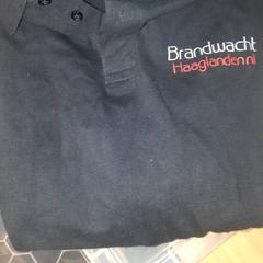 Póló, amint azt Grand Hotel Amrath Kurhaus az iLost segítségével jelentette.