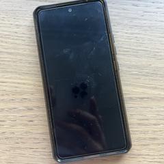 Samsung Galaxy A53 5G a été signalé sur iLost