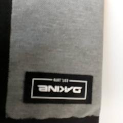 Carteira Lapiere, como reportado por Regio West-Vlaanderen utilizando o iLost