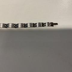 Armbånd, som rapportert av Gemeente Amsterdam ved bruk av iLost