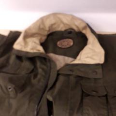 Ogrzewacz, zgłoszono przez IKEA Breda przy użyciu iLost