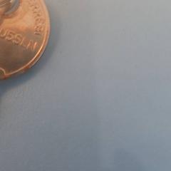 Klíč, jak nahlášeno De Tovertuin pomocí iLost