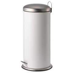 Produkt IKEA, ako bolo nahlásené IKEA Mons pomocou iLost