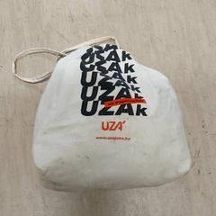 Sack - stoffen tas, gemeldet von Regio Antwerpen - Brussel über iLost