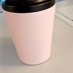 Bicchiere da bere, come riportato da Padualaan 99 utilizzando iLost