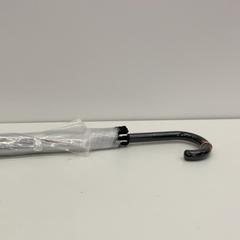 Paraguas, ha sido reportado por IKEA Tokyo-Bay con iLost