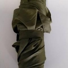 Ombrello Groen, come riportato da Regio Antwerpen - Brussel utilizzando iLost