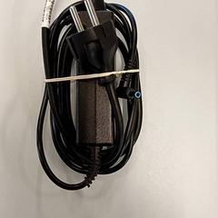 Accu laptop Zwart, rapporterat av Heidelberglaan 15 med iLost