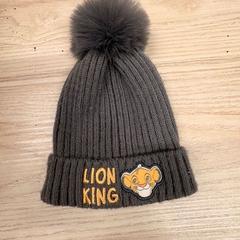 Beanie, gemeldet von IKEA Liège über iLost