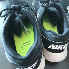 İLost kullanarak Van der Valk Hotel Veenendaal tarafından bildirildiği gibi Schoenen