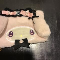 İLost kullanarak U-OV Utrecht tarafından bildirildiği gibi Cüzdan