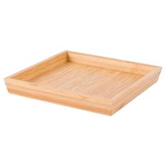 IKEA produktua, gisa salatu by IKEA 기흥점 iLost erabiliz