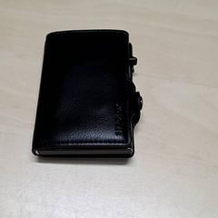 Držák karty KELTJENS, jak nahlášeno Arriva Oost-Brabant pomocí iLost