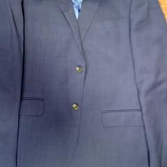 Blazer & Anzugjacke cou, gemeldet von Van der Valk Hotel Sneek über iLost