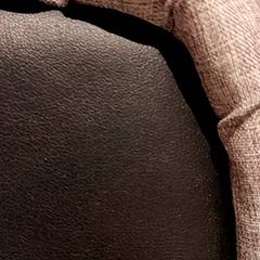 Torba, zgłoszono przez De Efteling przy użyciu iLost