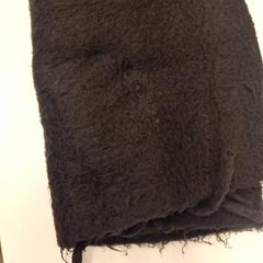 Šátek, jak nahlášeno HvA Amstelcampus pomocí iLost