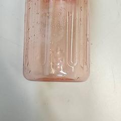 Edateko botila - roos, gisa salatu by Centraal magazijn iLost erabiliz