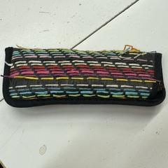 Brillenkoker, zoals gemeld door GVB met iLost