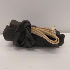 Bolsa ecológica, ha sido reportado por IKEA Tokyo-Bay con iLost