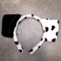 귀마개, iLost를 사용하여 Qbuzz DMG에 보고됨