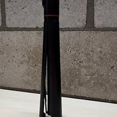 Stativ, jak nahlášeno Arriva Oost-Brabant pomocí iLost