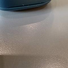 En airpodcase, gemeldet von Qbuzz GD Groningen HS über iLost