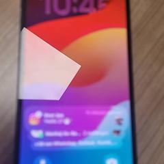 Iphone, a été signalé par Connexxion Haarlem AML utilisant iLost