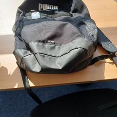 책가방 zwart, iLost를 사용하여 UVO Vervoer에 보고됨