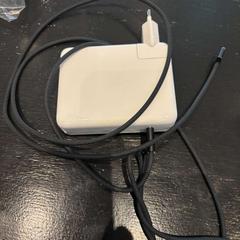 Adapter, som rapportert av Van der Valk Hotel Amsterdam-Amstel ved bruk av iLost