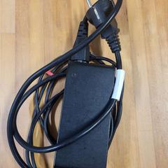Laptop-ladegerät usb c, gemeldet von Bolognalaan 101 über iLost