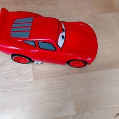 Joguina, segons ha informat IKEA Tours mitjançant iLost