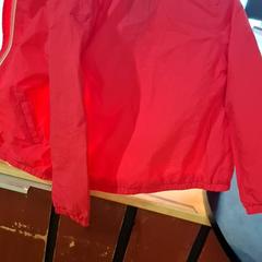 Equip de pluja vêtement de pluie taille 5ans, segons ha informat IKEA Hénin-Beaumont mitjançant iLost