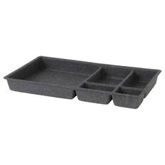 イケア商品 がiLostで IKEA Loulé によって報告されました