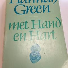 كتاب، كما تم الإبلاغ عنه بواسطة Arriva Limburg Zuid عبر iLost