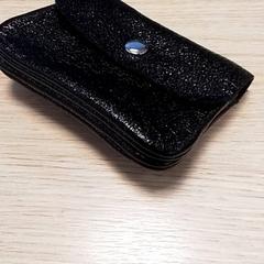 Pénztárca Zwart, De Haan, amint azt Qbuzz Fryslân az iLost segítségével jelentette.