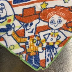 ハンカチ・タオル, rapporterat av IKEA立川 med iLost