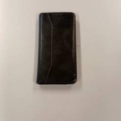 Mobilní telefon, jak nahlášeno Regio Antwerpen - Brussel pomocí iLost