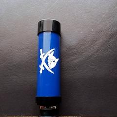 双眼鏡 がiLostで Apenheul によって報告されました