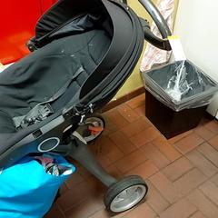 Pråm, rapporterat av Regio Limburg - Leuven med iLost