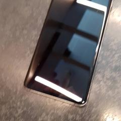 Telefono, come riportato da Rotterdam The Hague Airport utilizzando iLost