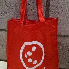 Sac, a été signalé par Arriva Oost-Brabant utilisant iLost