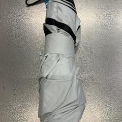 Umbrella, as reported by IKEA Tokyo-Bay using iLost