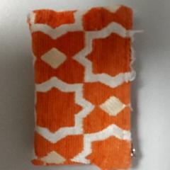 Kaartenhouder, segundo informou Centraal magazijn usando iLost