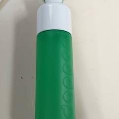 Flasche - Groen, gemeldet von Centraal magazijn über iLost