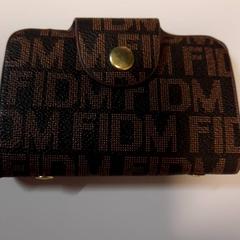 Mapje Ibrahim, zoals gemeld door Connexxion Zeeuws-Vlaanderen met iLost