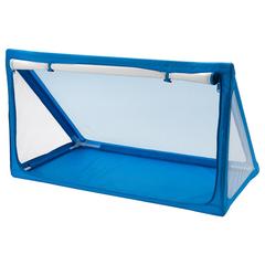 IKEA product, as reported by IKEA 광명점 using iLost