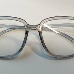 Okuliare, ako bolo nahlásené Regio Limburg - Leuven pomocou iLost