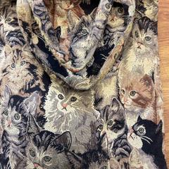 Sack, gemeldet von HTM über iLost